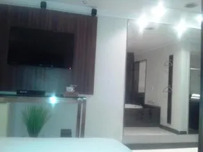 Toulouse Motel - Image 3