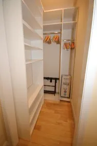 Grand Family Condo - Image 4