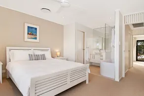 Weyba Quays Townhouse 7 Peza Court 6 - Image 2