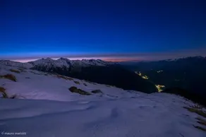 Tonale 3 - Image 4