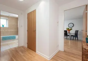 The Tollcross Residence - Image 4