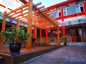 hongmenglou - Image 4