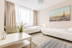 Apartments Dormagen - Image 4