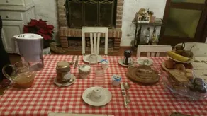Casa Zib - Image 3