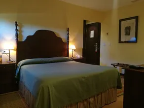 PAZO DE LESTROVE - Image 3