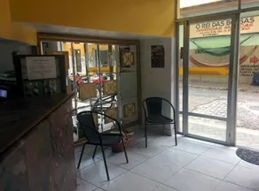 Hotel São Paulo - Image 2