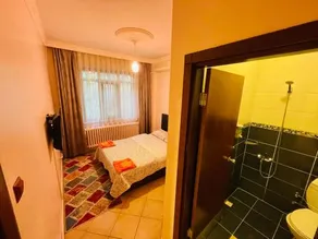 Ruyam - Image 5