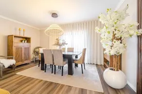 Maria Home Reall's - Image 4