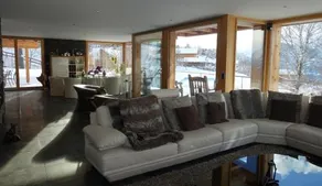 Chalet Grand Loup - Image 5