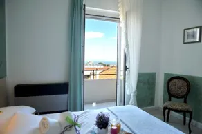 Santoianni - Image 3