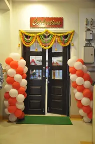 Vitthal Inn - Image 4