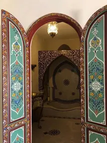 Eden Suites - Image 4