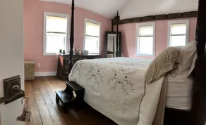 The Cozy Inn of Connecticut - Image 2