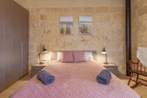 Is'siejna Pool & Spa Villa + Cottage - Image 3