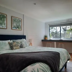 Tilba Coastal Retreat - Image 4