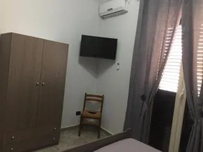B&B David - Image 2