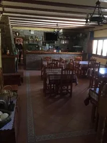Casa Rural Salinas - Image 2