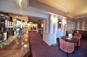 Duke Of Wellington- A Jd Wetherspoon Hotel - Image 5