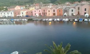 Appartamento Shabby - Image 4