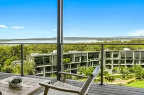 Luxury Holiday Living Noosa Heads - Image 4