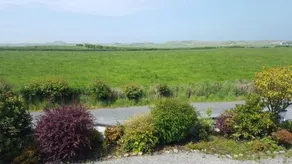 Enniscrone Apartment - Image 3