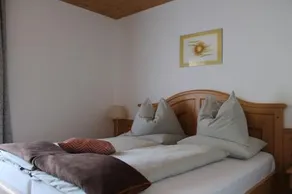 Ferienhotel Samerhof - Image 5