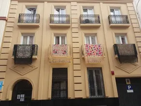 Apartamentos Doña Lola - Image 3