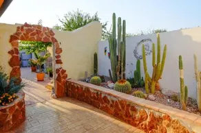 Finca El Romero - Image 4