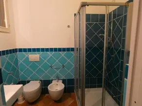 B&B Mr.Caruba - Image 4