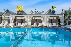 Holiday Park & Resort Grzybowo - Image 3