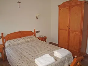 Hospedería Cisterciense - Image 2
