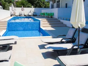 Apartments Limunada - Image 5