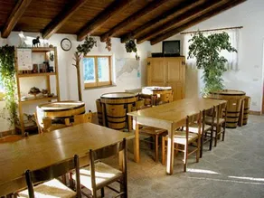 Agriturismo Serafina - Image 2