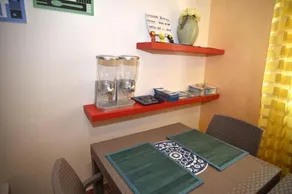 Villa Marzia - Image 3