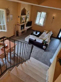 Terra Sole Aria Home Brescia - Image 5