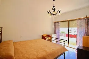 Almadrava Playa Apartamento - Image 2