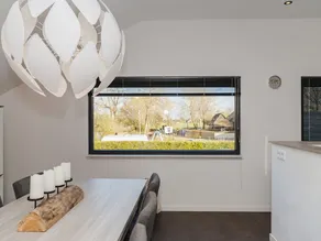 Luxurious holiday home with rural character - Image 4