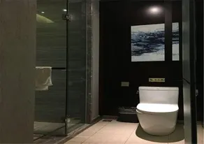 Memory Hotel（Chengdu Dongjiao Memory） - Image 3
