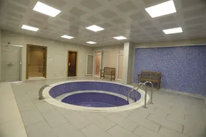 Ege Palace - Image 4