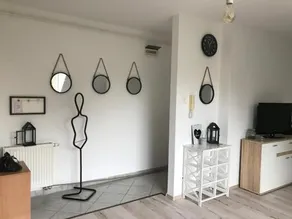 Arany Apartman - Image 3