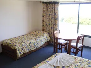 Hostal De Mar - Image 3