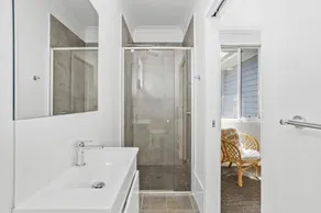 Coastal Hideaway - Image 2