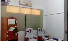 Sukanya Hostel - Image 5