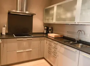 Hello Zeeland - Appartement Port Scaldis 01-081 - Image 3