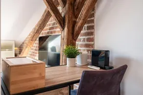 CREST - Riverside Lofts & Studios - Image 5
