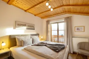 Apartments Wolkan - Image 4