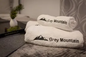 Grey Mountain - Image 5