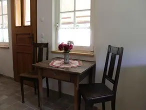 Haus Am Bach - Image 3