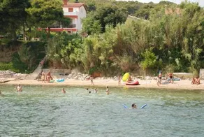 House Anca - Tkon - Image 3