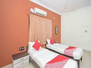 Zee Hotel - Image 3